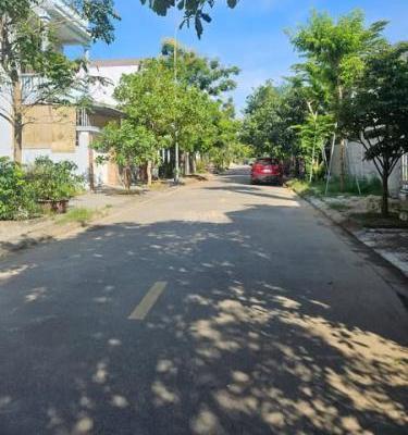 🏠 BÁN NHÀ 💥 MẶT TIỀN ĐƯỜNG BÙI XUÂN PHÁI, THỦY DƯƠNG, TP HUẾ 150m2 MT 6m chỉ 5.25 tỷ