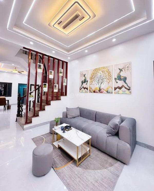 Căn hộ dịch vụ mỹ đình - nam 🏢 từ liêm 🏠 giá bán: 30 tỷ diện tích: 130m²