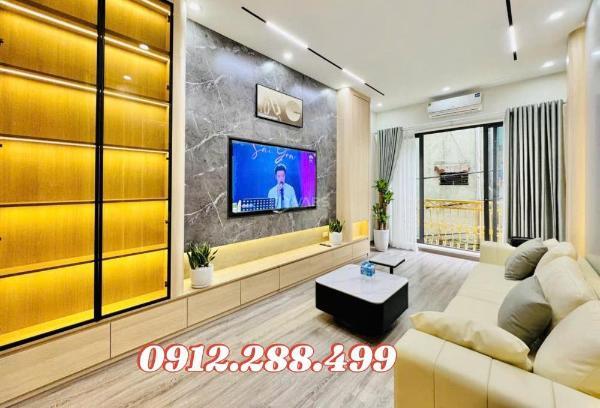Chủ cần bán Đất nền riêng lẻ 34m²