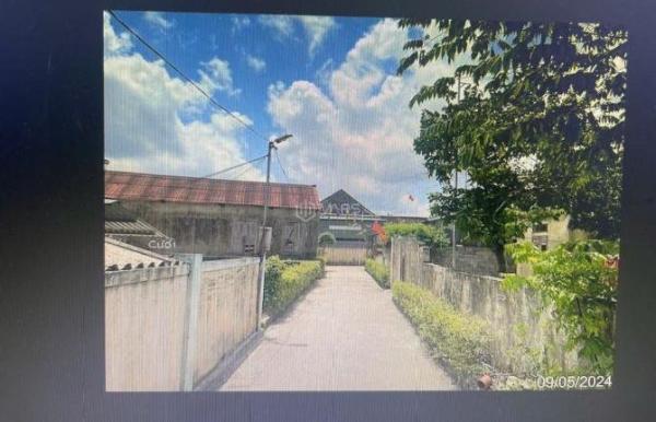 Bán 415m2 tại 🏚️ Xuân Lai, Xuân Thủy, Lệ Thủy, Tỉnh Quảng Bình
