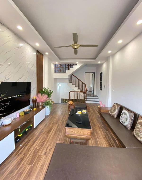 Cần bán Đất nền riêng lẻ 50m²