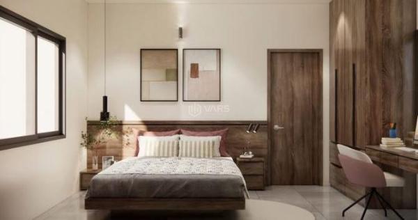Chủ cần bán Khác 260m²