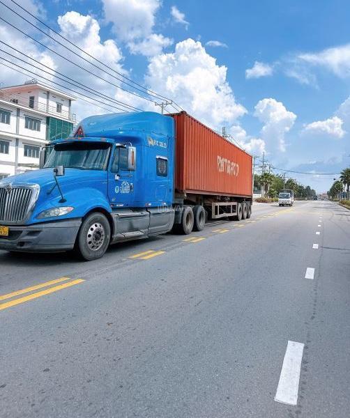 Bán xưởng 1ha trong kcn nhơn trạch đồng nai đã 🏘️ đóng thuế 1 lần đến 2053 giá rẻ hàng hiếm