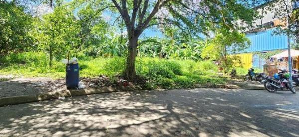 Cần bán Đất nền riêng lẻ 90m²