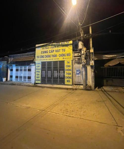 🏠 Cho thuê nhà Ngọc Hiệp – Lối đi riêng – Giá 🏦 siêu sốc chỉ 1.5 triệu/tháng!