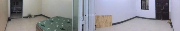 Chính chủ cho thuê nhà riêng rộng 54m2 ở 🏣 Hà Đông