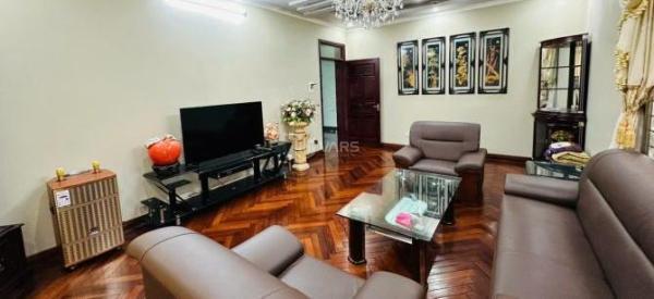 Cần bán Biệt thự nghỉ dưỡng 293m²