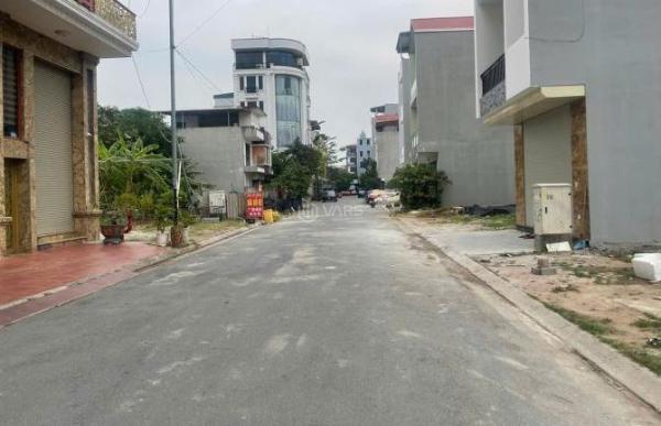 Cần Bán nhanh lô đất làn 🏠 2 nguyễn quyền đại phúc khu 9. Hàng đẹp không lỗi. 🌴 72.5m2 m