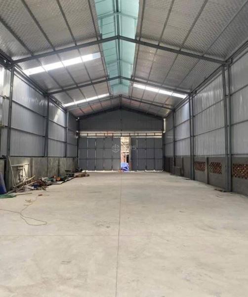 Cho thuê 500m An Thượng Hoài 🏤 Đức giá 40k/m2