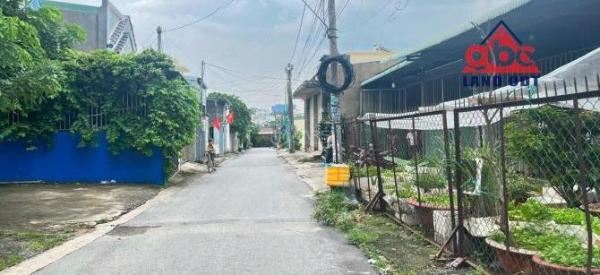 Cần cho thuê Nhà xưởng, nhà kho 325m²