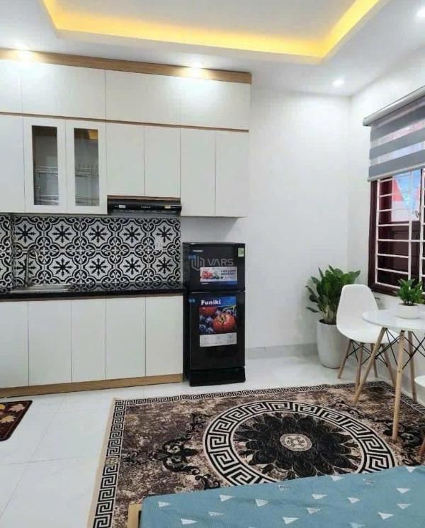 Bans ccmn chùa láng- hiếm, luôn kín phòng, 9.6 tỷ thu 🏤 48tr/th 09881***** hangmni