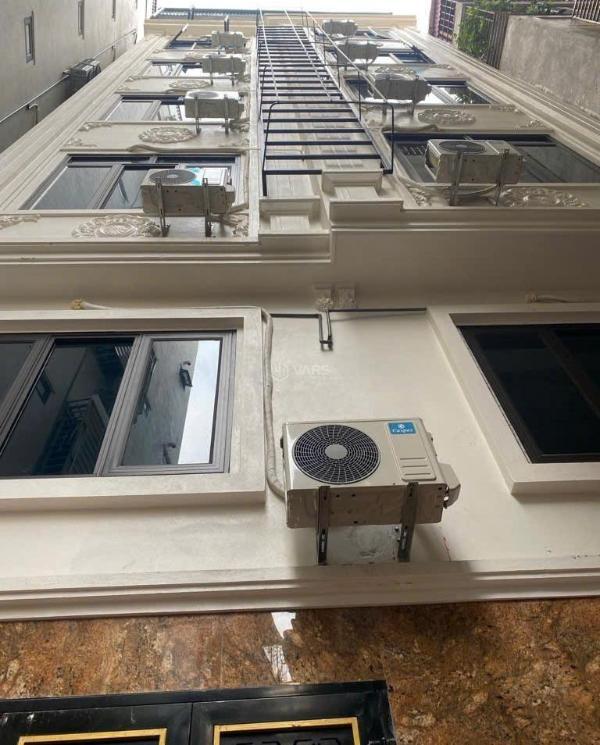 Bán nhà tu hoàng phương canh,nhà 🏬 dòng tiền,chung cư mi ni giá 12,5 tỷ