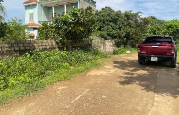 Bán đất 🏚️ tặng nhà 2 Tầng 3100m vườn ao đủ cả giá 1ty4
