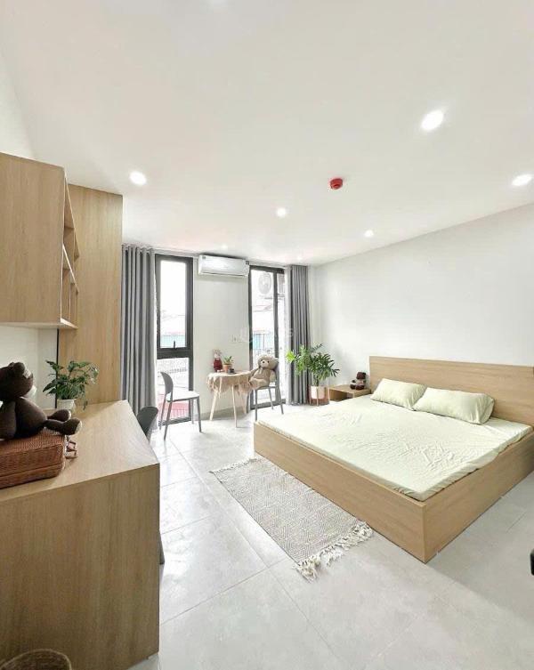 Chủ cần bán Nhà trong hẻm 85m²