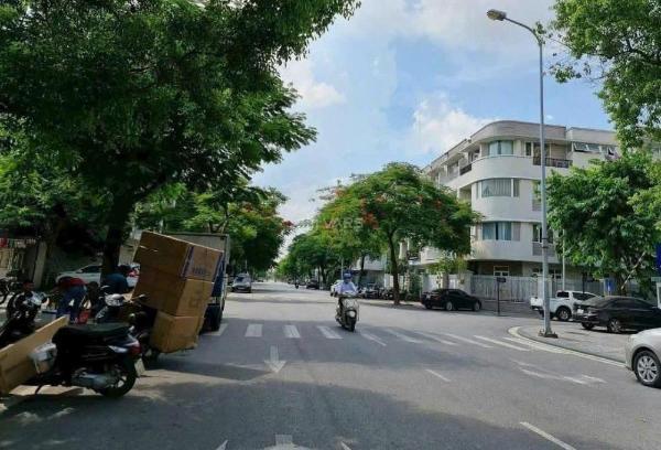 Cần bán Biệt thự nghỉ dưỡng 90m²