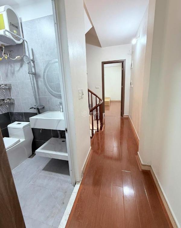 🏡 bán nhà cầu 👍 diễn - ô tô đỗ cửa - ngõ thông - kinh doanh - 7 phòng ngủ