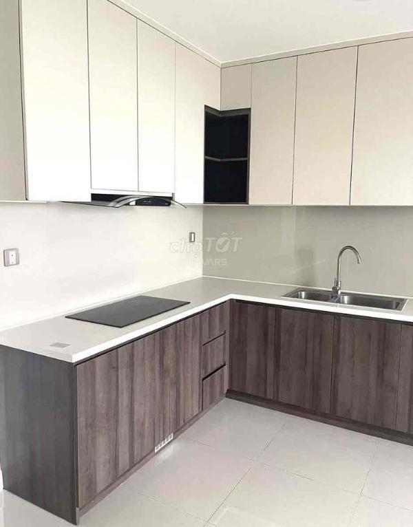 Cần bán Căn hộ chung cư 70m²