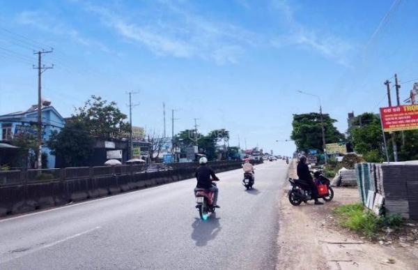 Bán đất gần chợ Phú Sơn- Bắc Sơn_986m2_SHR_QHTC_giá 🏬 2.7tỉ