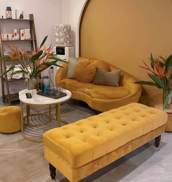 Cần cho thuê Nhà mặt phố 75m²