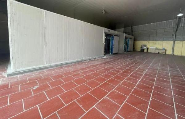 CHO 🏠 THUÊ KHO -XƯỞNG DT 110M2 GIÁ 9TR/THÁNG TẠI VÕ CHÍ CÔNG - TÂY HỒ