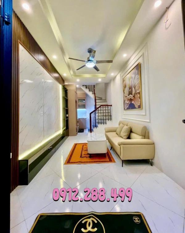 Chủ cần bán Đất nền riêng lẻ 27m²