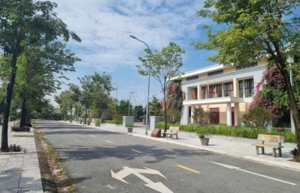 🌪Bán Nhanh Lô Đẹp Đấu Giá Niềm Xá Vệ An Mặt Trục 22m Làn 2 H100 🔥 Mt 5m Dt 72m2 Giá 6.55 Tỷ