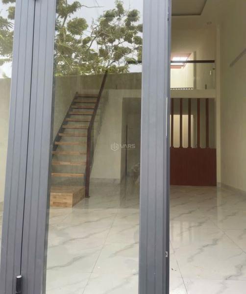 Cần bán Đất nền riêng lẻ 72m²