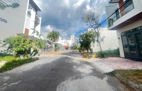 Cần bán Đất nền Dự án 90m²
