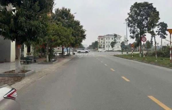 Pán lô đất mặt Nguyễn Quyền Khả Lễ 2, Võ Cường, tp BN. Giá chỉ 1x,x 🏚️ tỷ