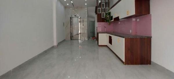 BÁN 🏡 NHÀ XALA, 35M2, 5 TẦNG, MẶT TIỀN 3.5M, Ô TÔ VÀO NHÀ, THANG MÁY, GIÁ 8.15 TỶ