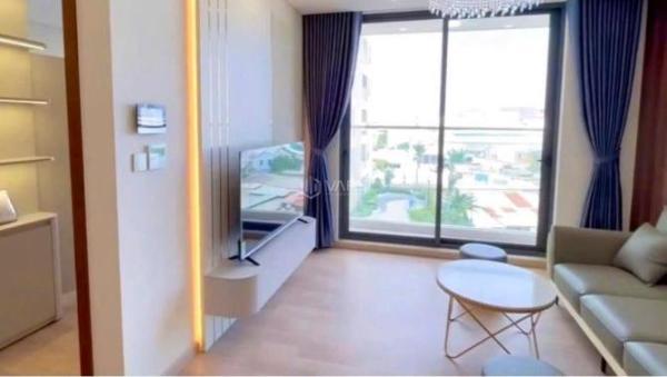 🌟 Căn hộ "ĐẲNG CẤP" 2 phòng ngủ vị trí trung tâm Nha Trang giá chỉ 🆘 2 tỷ 868 triệu!
