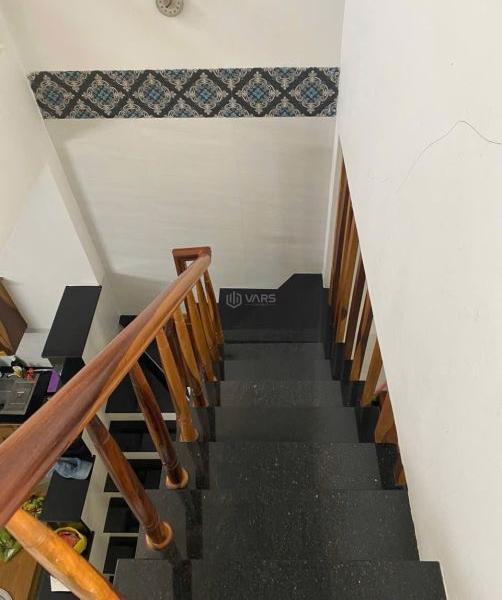 🏘️ Bán nhà Lương Đình Của giáp tái định cư Ngọc Hiệp. 📌 👍 Căn góc diện tích 102m2 ngang 5m