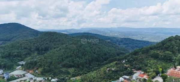 Bán Đất nền riêng lẻ 1341m²