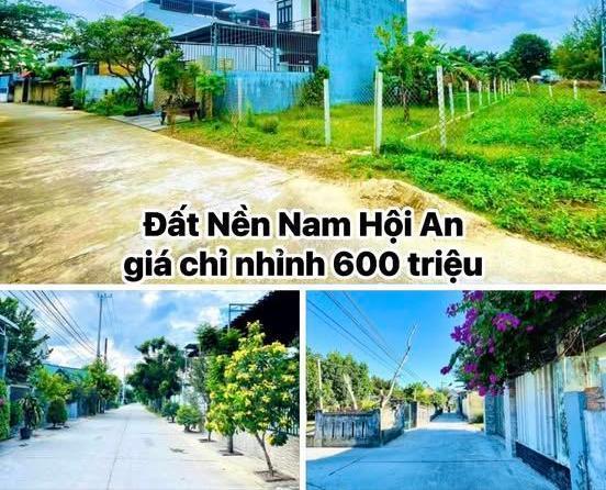Chủ cần bán Đất nền riêng lẻ 300m²