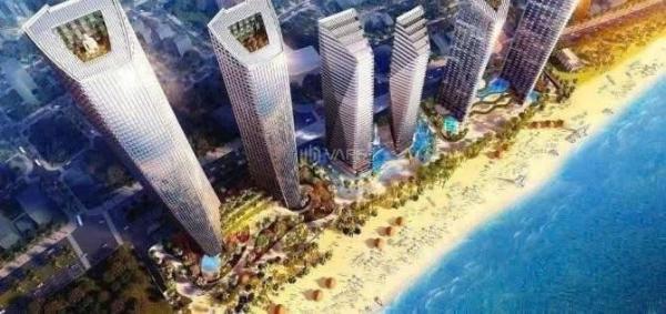BÁN LÔ ĐẤT MT PHƯỚC TRƯỜNG 8 DT 92M 🏤 NGANG 5M