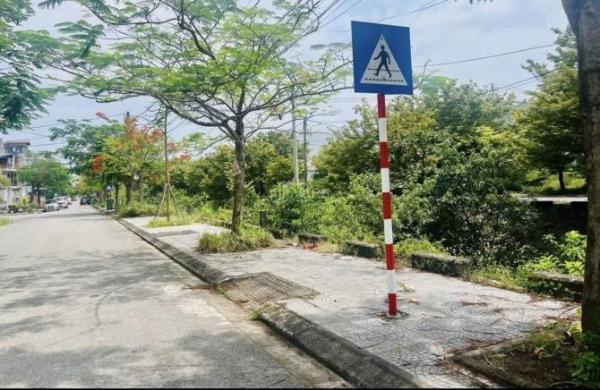 Bán Đất nền riêng lẻ 248m²