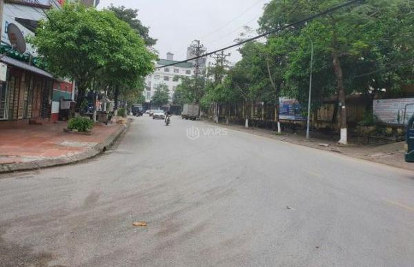 Cần bán Đất nền Dự án 90m²