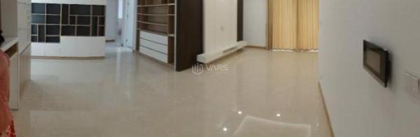 🔥 CHÍNH CHỦ CHO THUÊ CHUNG CƯ SEASONS AVENUE – MỖ LAO – 🏚️ 117M2 - FULL ÁNH SÁNG