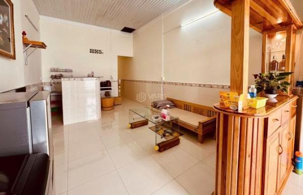 HÀNG HIẾM MẶT TIỀN QUANG ☘ TRUNG P9 ĐÀ LẠT NGHỈ DƯỠNG KINH DOANH ĐỀU TỐT