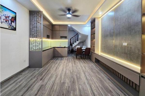 🏡 bán nhà ngõ 322 mỹ 🏢 đình 5 tầng đẹp ngõ thoáng giá hợp lý