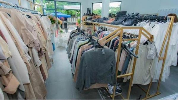 🎑CHO THUÊ NHÀ LÔ GÓC 2 MẶT TIỀN ĐÔ ĐỐC TUYẾT HÒA 🏦 XUÂN