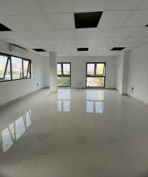 Cần cho thuê Văn phòng, toà nhà văn phòng 80m²