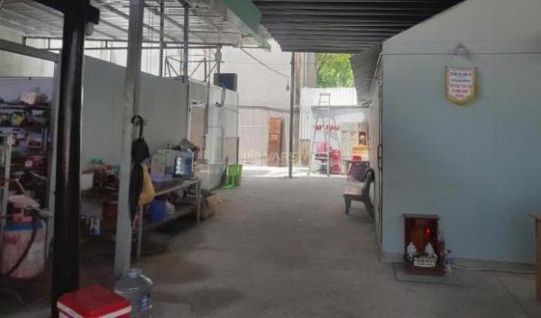 Cần cho thuê Khác 500m²