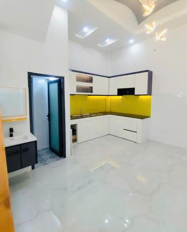 Cần bán Đất nền riêng lẻ 51m²