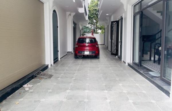 🏡 BÁN NHÀ 3 🔥 TẦNG TUYẾN 2 ĐƯỜNG MÁNG, CÁI TẮT, AN ĐỒNG, AN DƯƠNG GIÁ TỪ 3,2 TỶ