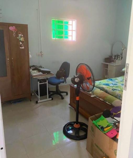 Căn góc 🏦 nhà cấp 4 mặt đường Ngô Đến - Ngọc Hiệp . Sổ hồng hoàn công