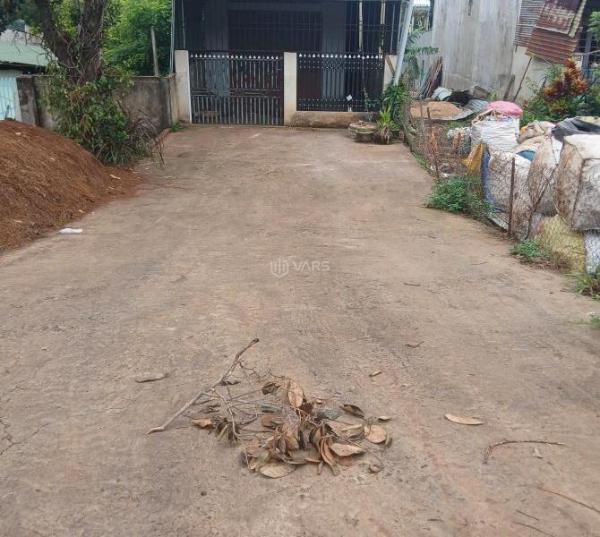 Chủ cần bán Đất nền riêng lẻ 210m²