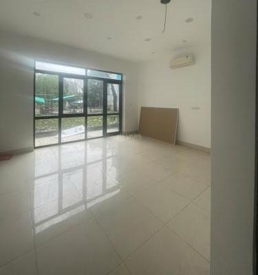 Chủ cần bán Nhà mặt phố 100m²