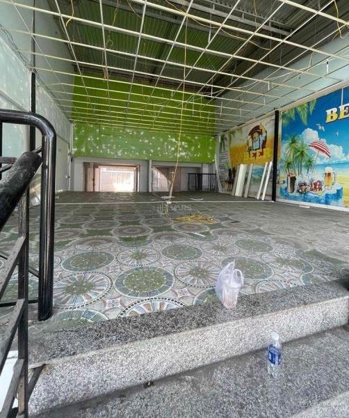 Nhà MTKD An Dương Vương, P.10, Quận 6 | 8 x 12 | Nhà Cấp 4 | 1WC 🏦 | Giá 20tr