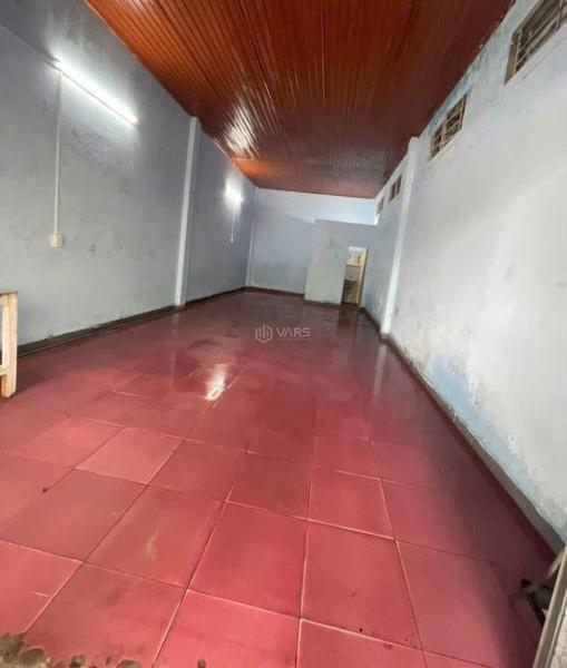 CHO THUÊ MB MẶT TIỀN ĐẶNG HUY 🏬 TRỨ, PHƯỚC VĨNH, TP HUẾ